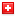 2proxy.de server is located in Switzerland